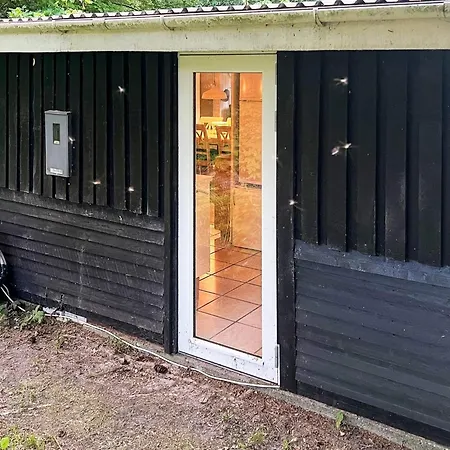 Iii Holiday home
