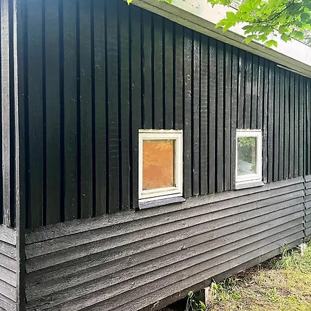 Holiday home Iii *
