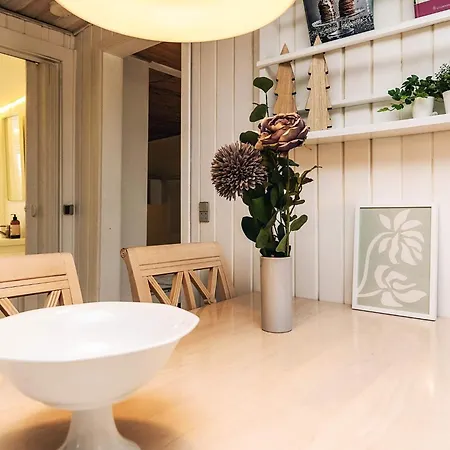 6 Person In Holiday home
